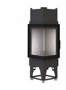 Каминная топка BeF Tower 5 EH